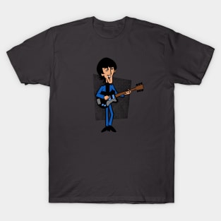 George T-Shirt